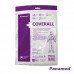 Panamed Basic Coverall, PPE (Sold per piece)